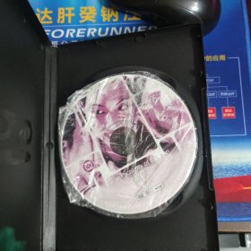 偷妻 DVD