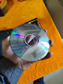 【游戏光盘】魔法门VIII 8 毁灭者之日（简体中文版 2CD）附：说明手册、用户回执卡