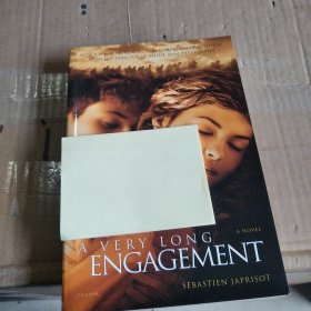 A Very Long Engagement