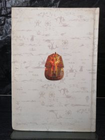 人类未解之谜：世界历史悬案（第六卷）
