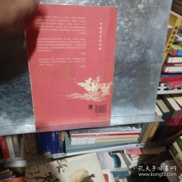 经典躺着读：从《诗经》到《围城》