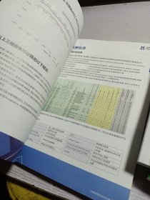 2023 牛剑升学白皮书 多国混申白皮书 背景提升白皮书 G5升学白皮书