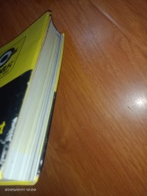 滚石30:1981~专辑全记录