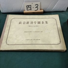 政治经济学图表集