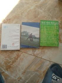 擒拿与反擒拿，散打 格斗 擒拿，抗暴防身绝招