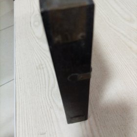 算盘13档（浙江省永加园丁教具用品厂）