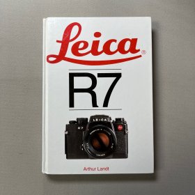 Leica R7