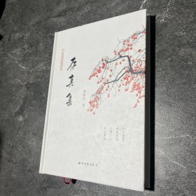 存真集