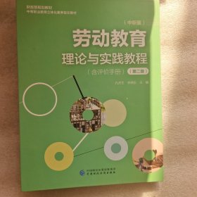 如何进行农业专用机械操作