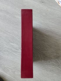 小鬼和太太（安徒生童话全集之三，四，五，十，十二，）