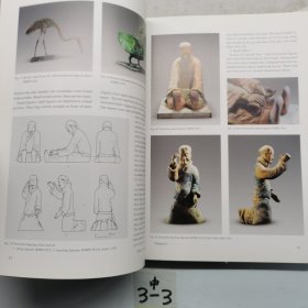 中国考古学·第6卷(英文版)