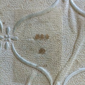 糖纸