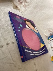 The Original Movie BOOK AND CD Collection （无盘）精装