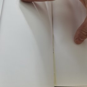 瘦身美体清热解毒：中草药妙用
