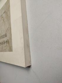 《中国马克思主义与当代》课程研究