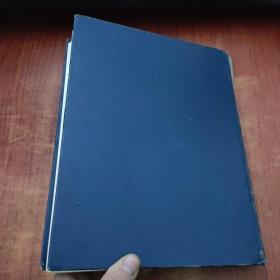 THE STORY OF AMERICA