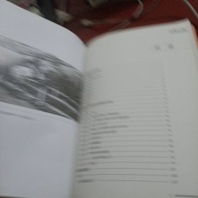 弗洛伊德文集（精装6 自我与本我）