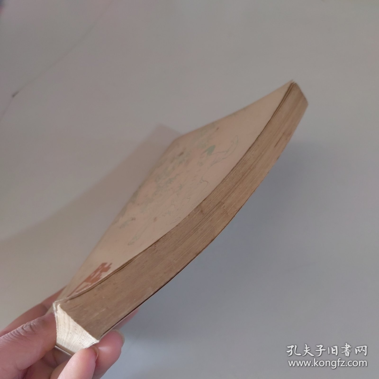 陈式太极拳精选