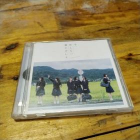 乃木坂46 DVD