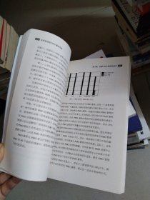 业务驱动的PMO最佳实践