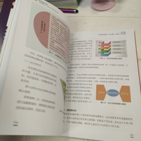 短视频文案：创意策划、写作技巧和视觉优化