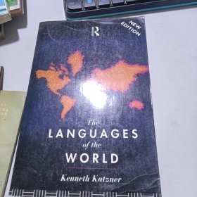 LANGUAGES OF THE WORLD