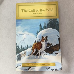 The Call of the Wild