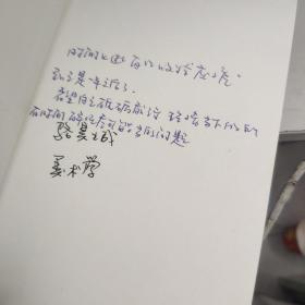 什么是当代艺术？