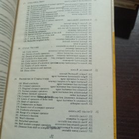 Graduate Textsin Mathematics19