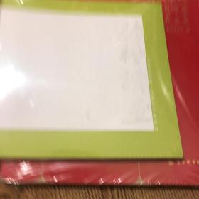 听枫读画 苏州国画院 高雅艺术进校园