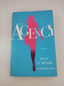 THE AGENCY