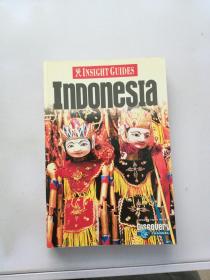 INDONESIA【满30包邮】