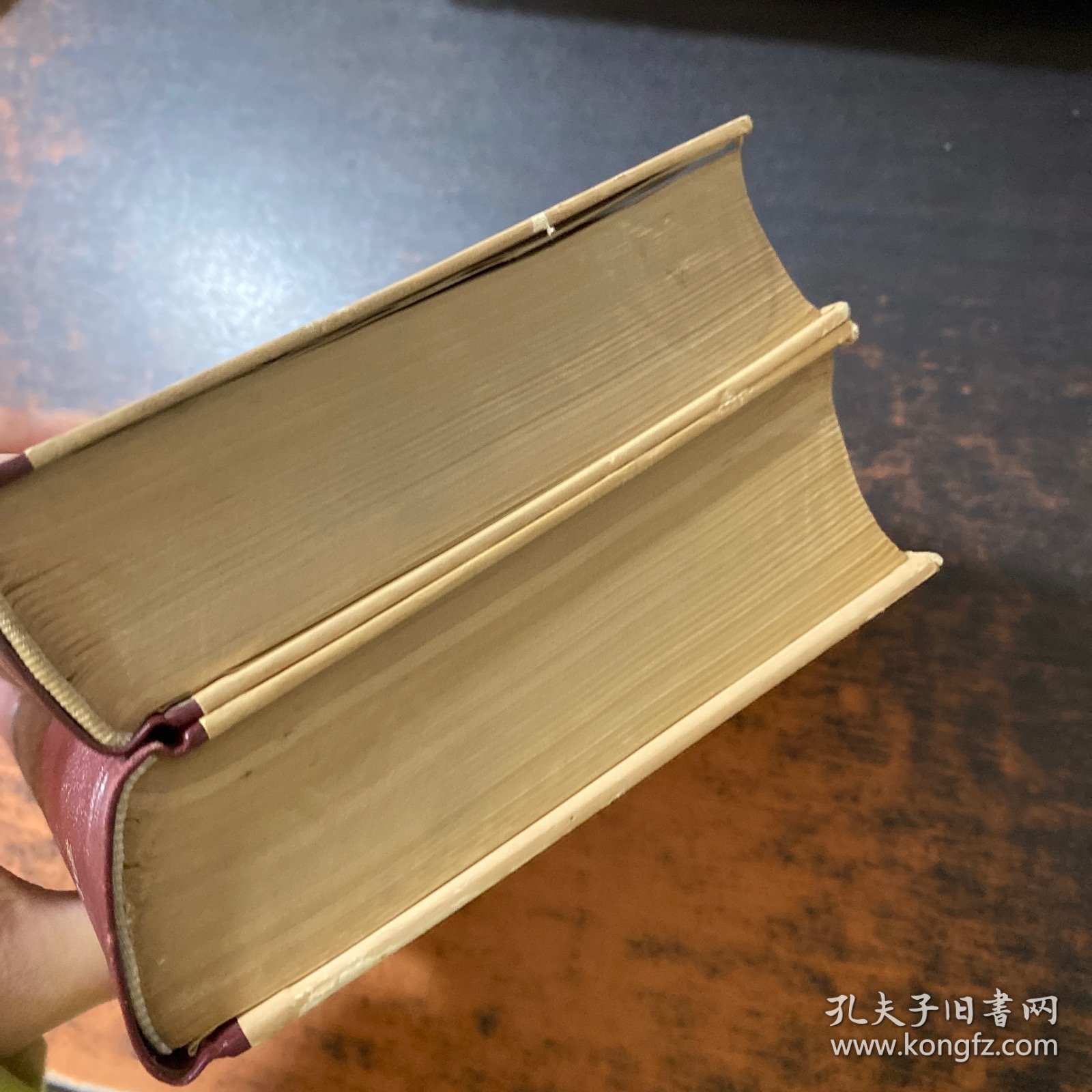 列宁选集 第一三卷【2册合售】