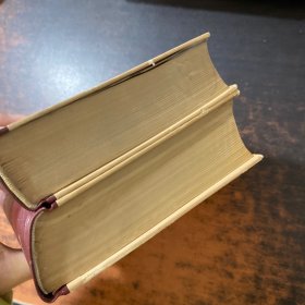 列宁选集 第一三卷【2册合售】