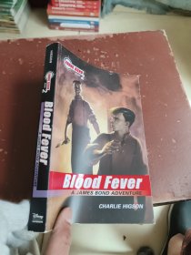 bloodfever