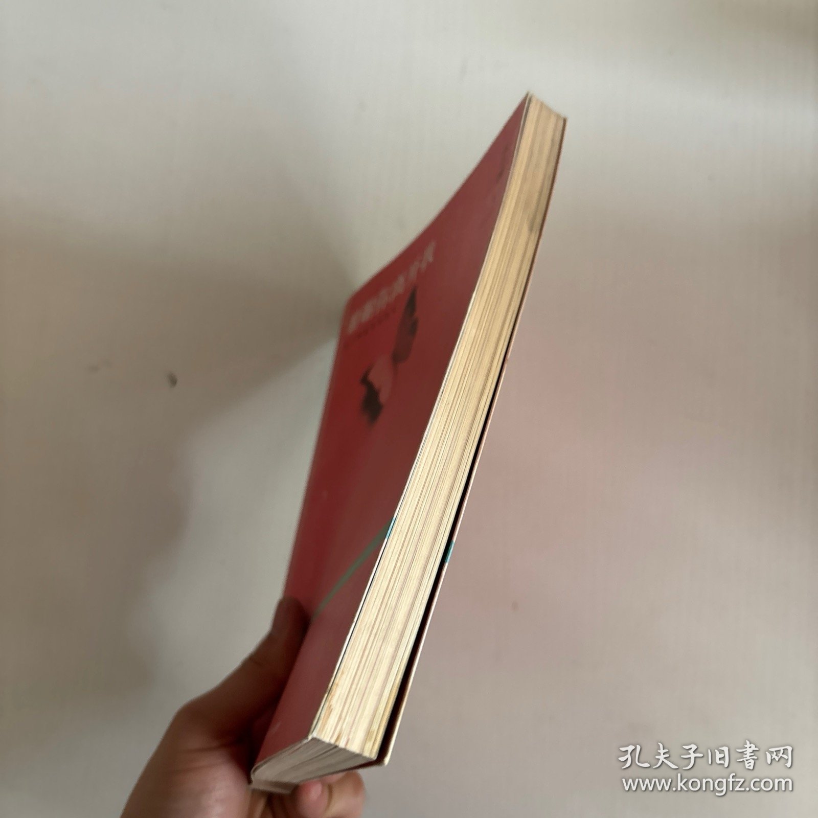 谢谢你离开我：张小娴最美的散文