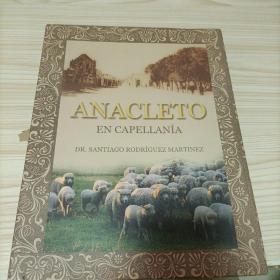 ANACLETO