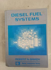 DIESEL FUELSYSTEMS