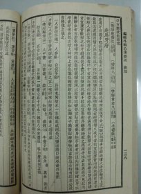 医宗金鉴 外科1-2