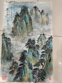 樊用谦