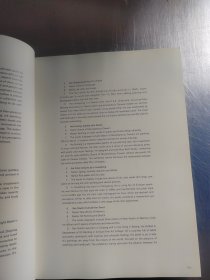 玩物主义(艺术家日常生活史 )(正版丶无笔记丶品相好\实物拍摄)