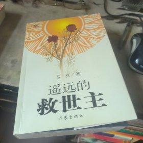 遥远的救世主
