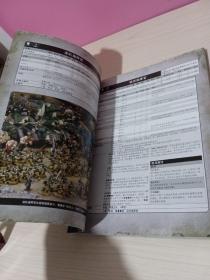 warhammer 40000 index：imperium2