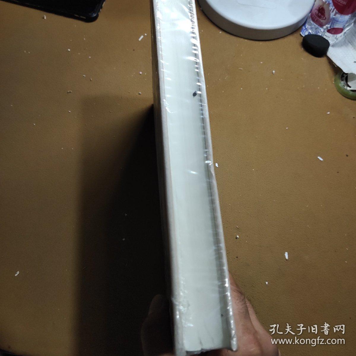 荔湾年鉴  2021