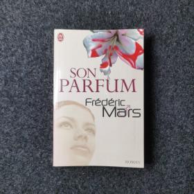 Son Parfum