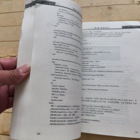 Delphi下深入Windows核心编程