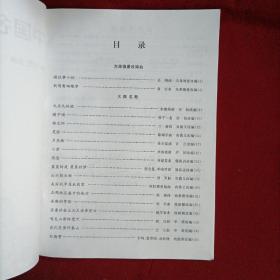 中国名歌改编的通俗钢琴曲（3）