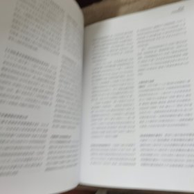 2017上海信息化年鉴