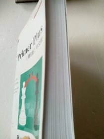 C Primer Plus(第6版)(中文版)：第六版