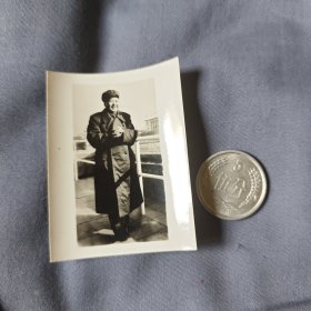 毛主席照片10